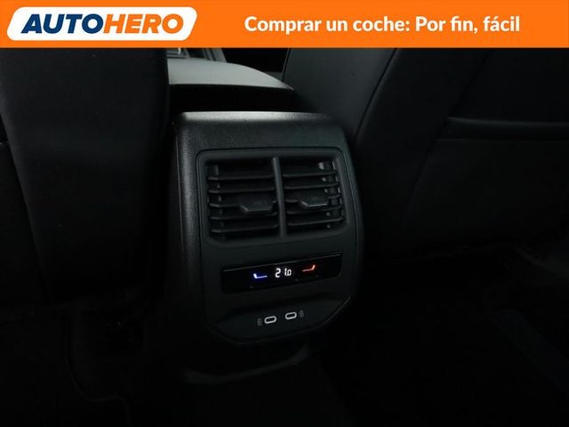 Cupra Formentor 1.4 e-HYBRID