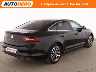 Renault Talisman 1.6 dCi Energy Zen