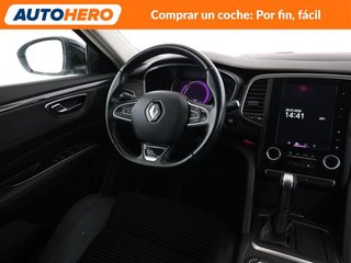 Renault Talisman 1.6 dCi Energy Zen