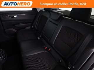Renault Talisman 1.6 dCi Energy Zen