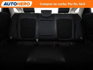 Renault Talisman 1.6 dCi Energy Zen