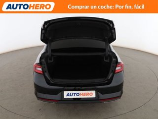 Renault Talisman 1.6 dCi Energy Zen
