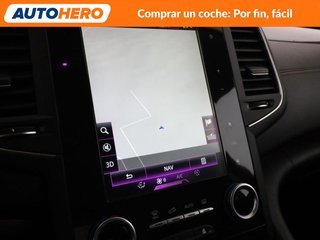 Renault Talisman 1.6 dCi Energy Zen