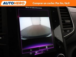 Renault Talisman 1.6 dCi Energy Zen
