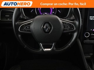 Renault Talisman 1.6 dCi Energy Zen