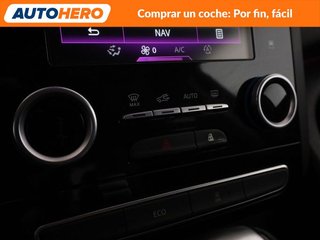 Renault Talisman 1.6 dCi Energy Zen