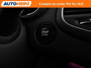 Renault Talisman 1.6 dCi Energy Zen