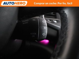 Renault Talisman 1.6 dCi Energy Zen