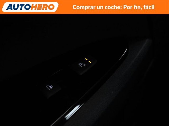 Kia Sportage 1.6 TGDI Mild-Hybrid Drive