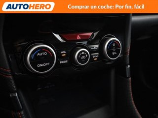 Subaru Forester 2.0 Mild-Hybrid Limited Edition