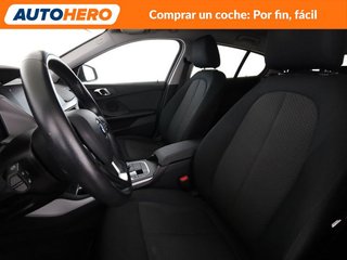 BMW Serie 1 118i