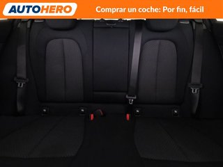 BMW Serie 1 118i