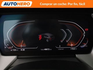 BMW Serie 1 118i