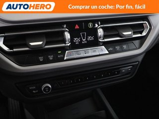 BMW Serie 1 118i