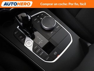 BMW Serie 1 118i