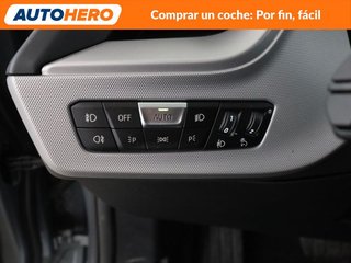 BMW Serie 1 118i