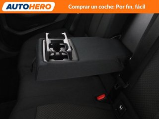 BMW Serie 1 118i