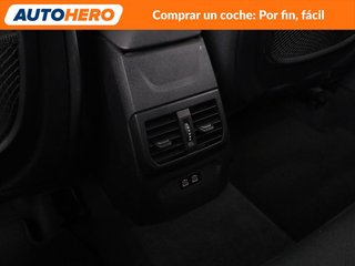 BMW Serie 1 118i