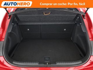 Toyota Corolla 2.0 Hybrid GR Sport