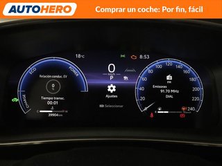Toyota Corolla 2.0 Hybrid GR Sport