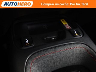 Toyota Corolla 2.0 Hybrid GR Sport