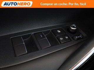 Toyota Corolla 2.0 Hybrid GR Sport