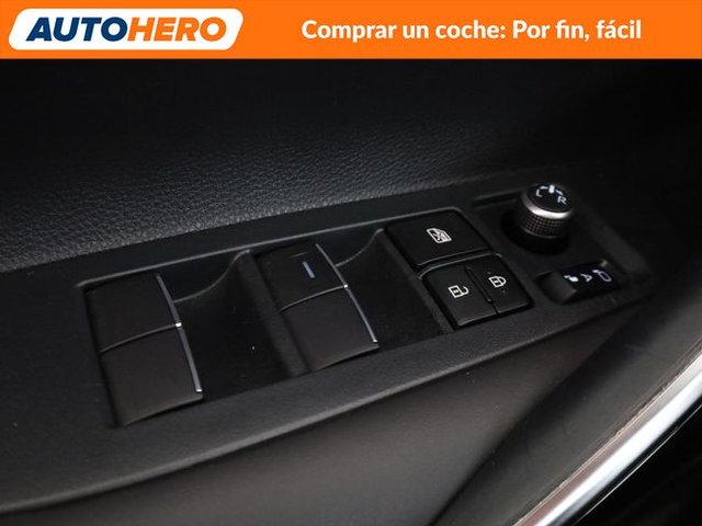 Toyota Corolla 2.0 Hybrid GR Sport