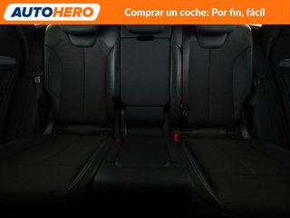 Audi Q5 40 TDI Mild-Hybrid quattro S line