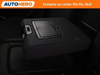 Audi Q5 40 TDI Mild-Hybrid quattro S line