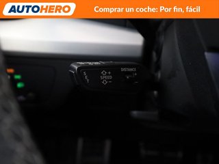 Audi Q5 40 TDI Mild-Hybrid quattro S line
