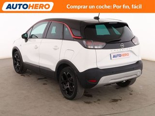 Opel Crossland X 1.5 CDTI GS Line