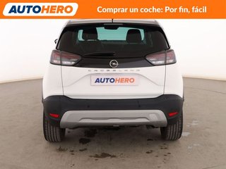 Opel Crossland X 1.5 CDTI GS Line