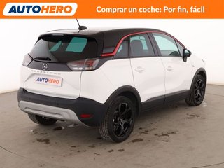 Opel Crossland X 1.5 CDTI GS Line