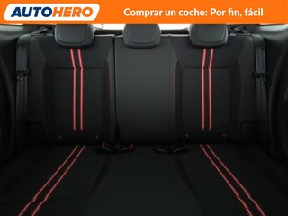 Opel Crossland X 1.5 CDTI GS Line