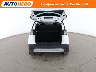 Opel Crossland X 1.5 CDTI GS Line