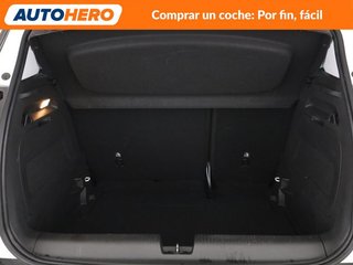 Opel Crossland X 1.5 CDTI GS Line