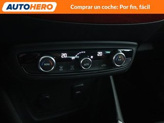Opel Crossland X 1.5 CDTI GS Line
