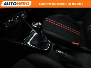 Opel Crossland X 1.5 CDTI GS Line