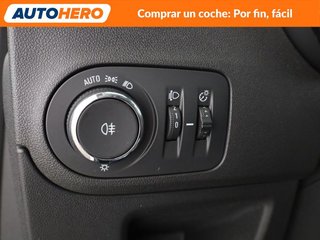 Opel Crossland X 1.5 CDTI GS Line