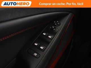 Opel Crossland X 1.5 CDTI GS Line