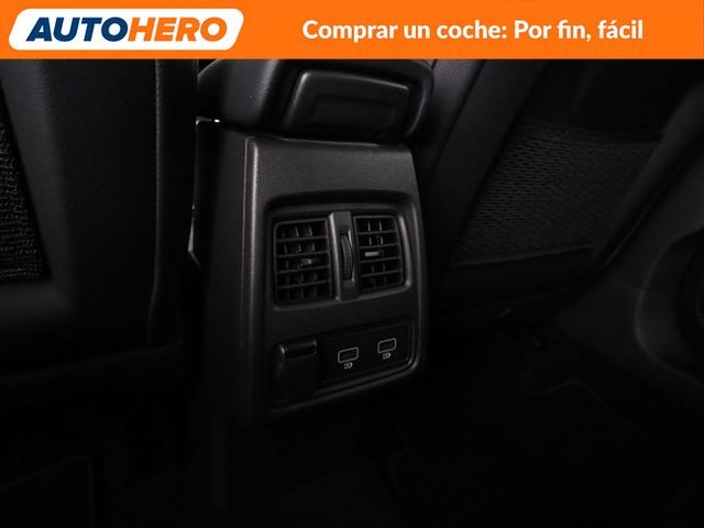 Mitsubishi ASX 1.3 TCE Mild-Hybrid Kaiteki