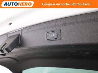 Audi Q3 35 TDI Advanced