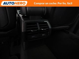 Audi Q3 35 TDI Advanced