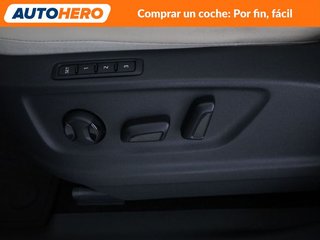 Skoda Kodiaq 2.0 TDI Style 4x4
