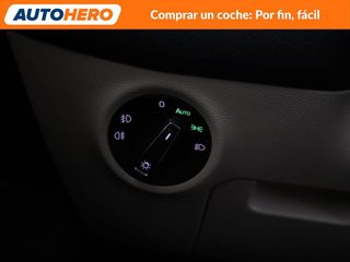 Skoda Kodiaq 2.0 TDI Style 4x4