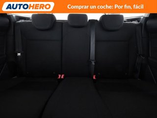 Ford Focus 1.0 EcoBoost Business