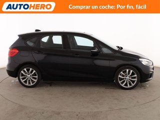 BMW Serie 2 218d Active Tourer Sport Line