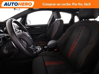 BMW Serie 2 218d Active Tourer Sport Line