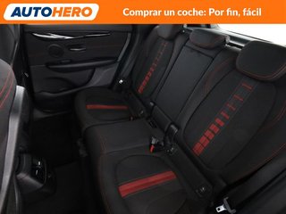BMW Serie 2 218d Active Tourer Sport Line