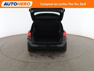 BMW Serie 2 218d Active Tourer Sport Line